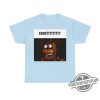 Fnaf Shirt Freddy Fazbear FNAF Five Nights At Freddys Meme T Shirt trendingnowe.com 4