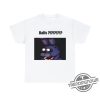 Fnaf Shirt Bonny Balls Freddy Fazbear FNAF Five Nights At Freddys Meme T Shirt trendingnowe.com 2
