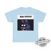 Fnaf Shirt Bonny Balls Freddy Fazbear FNAF Five Nights At Freddys Meme T Shirt trendingnowe.com 4
