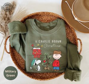 Snoopy Christmas Sweatshirt Charlie Brown And Snoopy Charlie Brown Halloween Snoopy Sweatshirt Snoopy Christmas Shirt Snoopy Christmas Sweatshirt Snoopy Costume revetee 6