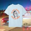 Taylor Swift Travis Kelce Era Shirt In My KC Chief Era Shirt In My Chiefs Era Taylor Swift 87 Sweatshirt Kansas City Football T Shirt trendingnowe.com 3