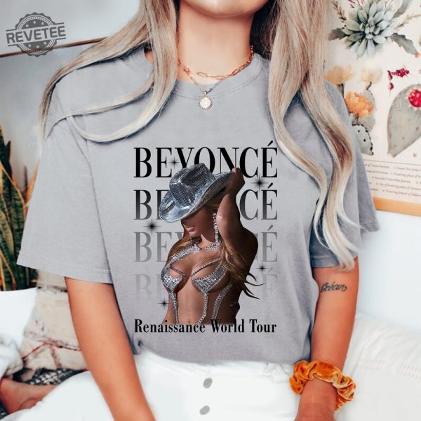 Retro Beyonce Tour Png Beyonce Film Renaissance Tickets Renaissance World Tour Movie Amc Renaissance World Tour Beyonce Renaissance Amc Beyonce Added Tour Dates Unique revetee 1