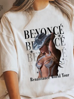 Retro Beyonce Tour Png Beyonce Film Renaissance Tickets Renaissance World Tour Movie Amc Renaissance World Tour Beyonce Renaissance Amc Beyonce Added Tour Dates Unique revetee 2