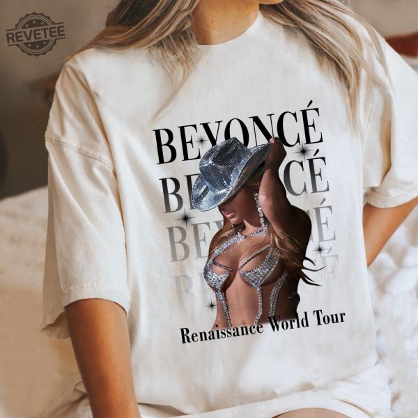 Retro Beyonce Tour Png Beyonce Film Renaissance Tickets Renaissance World Tour Movie Amc Renaissance World Tour Beyonce Renaissance Amc Beyonce Added Tour Dates Unique revetee 2