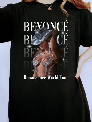 Retro Beyonce Tour Png Beyonce Film Renaissance Tickets Renaissance World Tour Movie Amc Renaissance World Tour Beyonce Renaissance Amc Beyonce Added Tour Dates Unique revetee 3