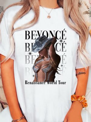 Retro Beyonce Tour Png Beyonce Film Renaissance Tickets Renaissance World Tour Movie Amc Renaissance World Tour Beyonce Renaissance Amc Beyonce Added Tour Dates Unique revetee 4