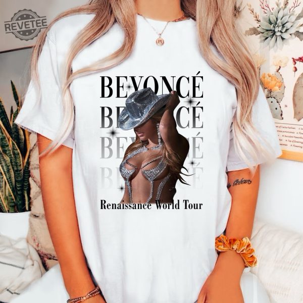 Retro Beyonce Tour Png Beyonce Film Renaissance Tickets Renaissance World Tour Movie Amc Renaissance World Tour Beyonce Renaissance Amc Beyonce Added Tour Dates Unique revetee 4