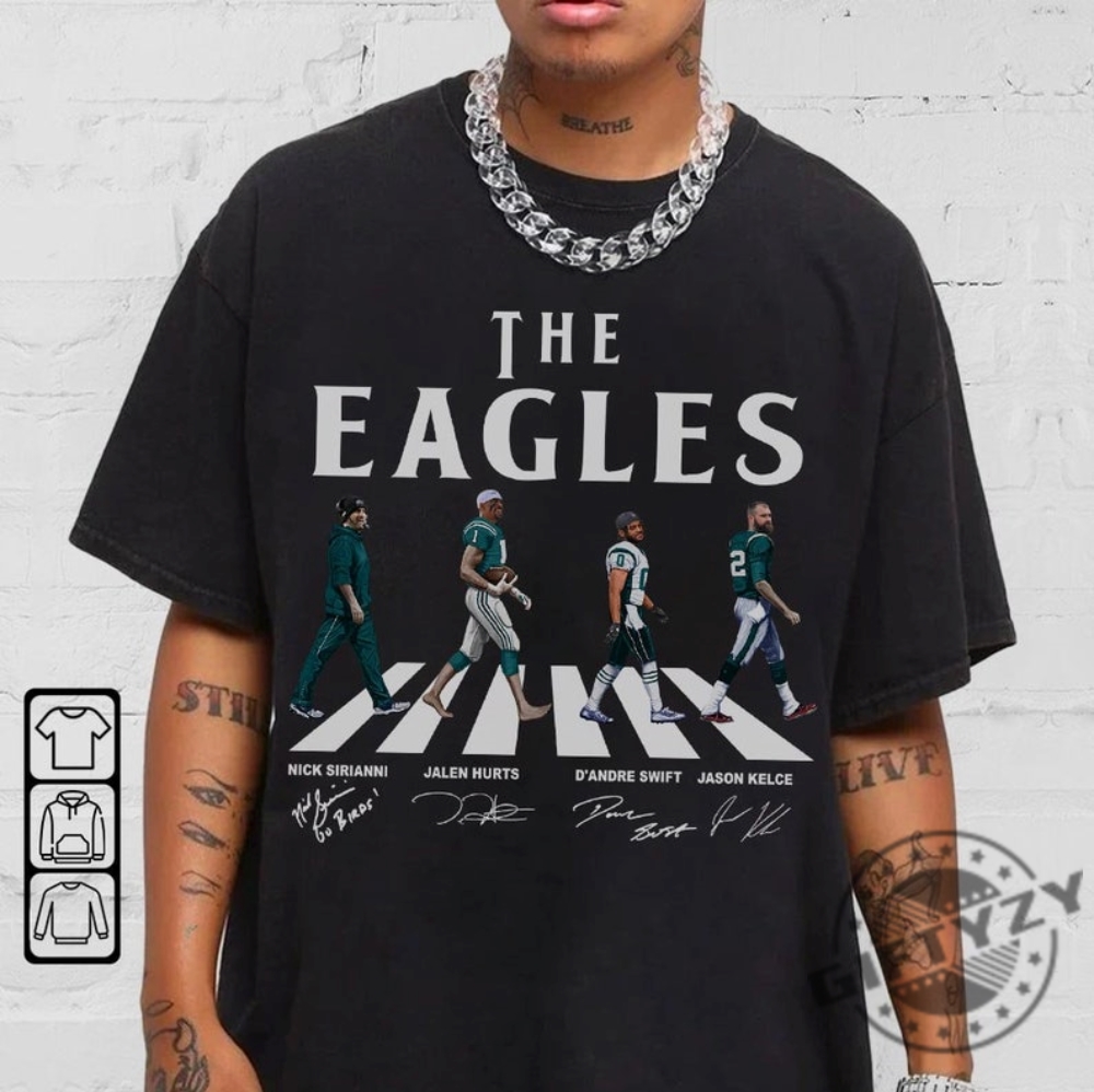 Philadelphia Football Sweatshirt Philadelphia Eagles Youth Shirt  Philadelphia Eagles Shirt Near Me Philadelphia Eagles Shirts Eagles Vintage T  Shirt Vintage Eagles Shirt New - Revetee