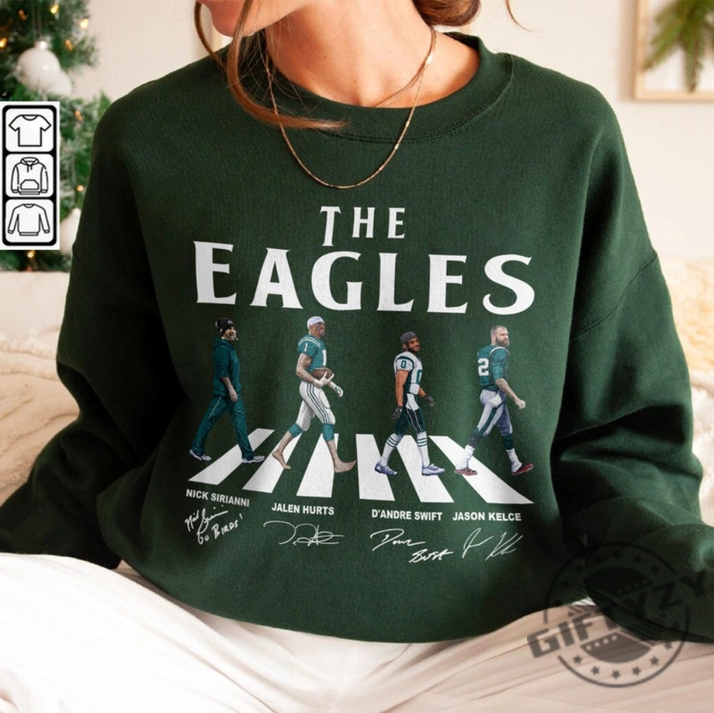 Philadelphia Football Sweatshirt Philadelphia Eagles Youth Shirt  Philadelphia Eagles Shirt Near Me Philadelphia Eagles Shirts Eagles Vintage  T Shirt Vintage Eagles Shirt New - Revetee