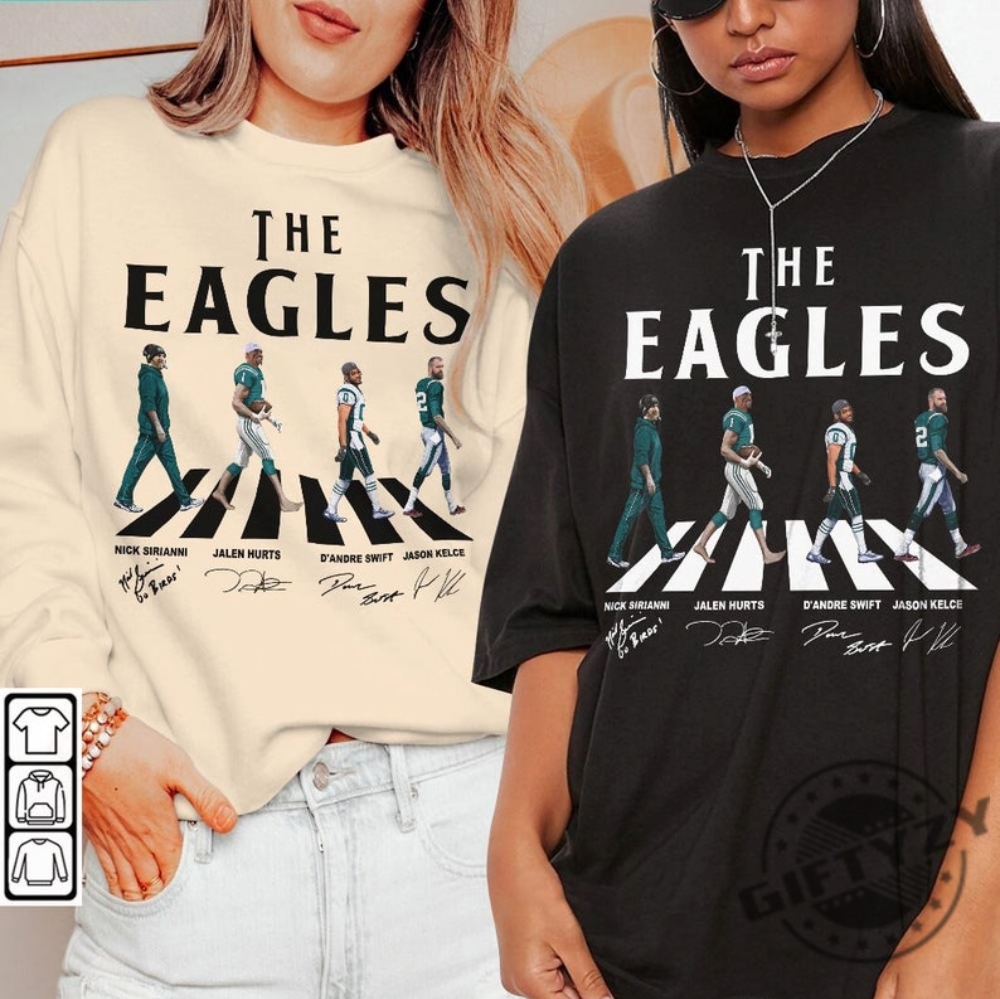 Philadelphia Football Sweatshirt Philadelphia Eagles Youth Shirt  Philadelphia Eagles Shirt Near Me Philadelphia Eagles Shirts Eagles Vintage  T Shirt Vintage Eagles Shirt New - Revetee