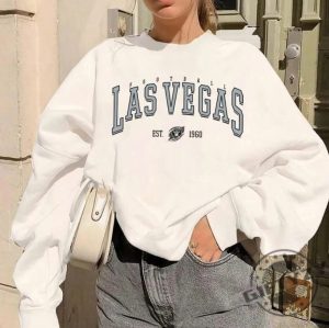 Las Vegas Football Shirt Vintage Style Las Vegas Football Sweatshirt Football Tshirt Las Vegas Hoodie Football Fan Gifts giftyzy 5