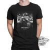 RIP Dick Butkus Lengend 1942 2023 Shirt RIP Dick Butkus fearsome Hall of Fame Chicago Bears Shirt trendingnowe.com 2