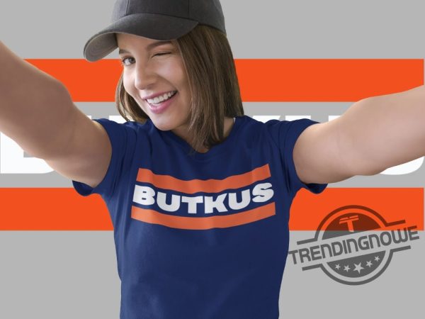 Dick Butkus Shirt Chicago Football Shirt DJ Moore Bear T Shirt Cute Bear Shirt Justin Fields Tailgate Shirt trendingnowe.com 1