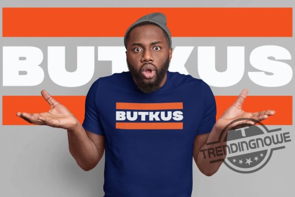 Dick Butkus Shirt Chicago Football Shirt DJ Moore Bear T Shirt Cute Bear Shirt Justin Fields Tailgate Shirt trendingnowe.com 2
