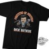 Bears Dick Butkus Maestro Of Mayhem Shirt RIP Dick Butkus Lengend 1942 2023 Shirt RIP Dick Butkus T Shirt trendingnowe.com 1