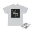 Drake For All The Dogs Shirt Drake T Shirt Drake For All The Dogs T Shirt Drake Merch For All The Dogs Shirt Drake Shirt trendingnowe.com 2