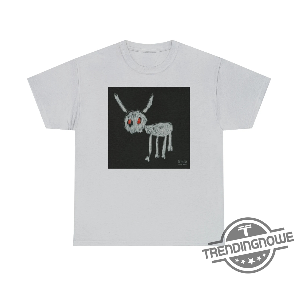 Drake For All The Dogs Shirt Drake T Shirt Drake For All The Dogs T-Shirt Drake Merch For All The Dogs Shirt Drake Shirt 9 Drake For All The Dogs Shirt Drake T Shirt Drake For All The Dogs T Shirt Drake Merch For All The Dogs Shirt Drake Shirt trendingnowe.com 2