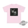 Drake For All The Dogs Shirt Drake T Shirt Drake For All The Dogs T Shirt Drake Merch For All The Dogs Shirt Drake Shirt trendingnowe.com 3