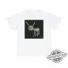 Drake For All The Dogs Shirt Drake T Shirt Drake For All The Dogs T Shirt Drake Merch For All The Dogs Shirt Drake Shirt trendingnowe.com 4