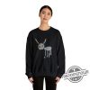Drake For All The Dogs Shirt Drake Shirt Drake T Shirt Drake For All The Dogs T Shirt Drake Merch For All The Dogs Shirt trendingnowe.com 2