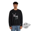 Drake For All The Dogs Shirt Drake Shirt Drake T Shirt Drake For All The Dogs T Shirt Drake Merch For All The Dogs Shirt trendingnowe.com 3