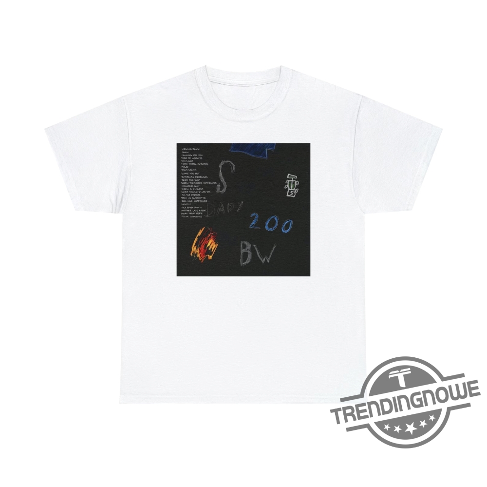 Drake For All The Dogs Shirt 8AM in Charlotte Shirt Drake Merch Drake For All The Dogs Merch Drake T Shirt 7 Drake For All The Dogs Shirt 8AM in Charlotte Shirt Drake Merch Drake For All The Dogs Merch Drake T Shirt trendingnowe.com 1