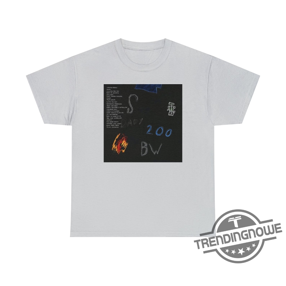 Drake For All The Dogs Shirt 8AM in Charlotte Shirt Drake Merch Drake For All The Dogs Merch Drake T Shirt 8 Drake For All The Dogs Shirt 8AM in Charlotte Shirt Drake Merch Drake For All The Dogs Merch Drake T Shirt trendingnowe.com 2