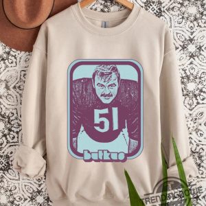 RIP Dick Butkus Shirt Football Fan T Shirt Need To Find A Gift Shirt RIP Dick Butkus Lengend 1942 2023 Shirt RIP Dick Butkus T Shirt trendingnowe.com 2