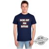 Dicks Out For Butkus Shirt RIP Dick Butkus Lengend 1942 2023 Shirt RIP Dick Butkus T Shirt trendingnowe.com 1