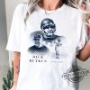 Dick Butkus Chicago Football Shirt Dick Butkus Football Shirt Football Gifts Dick Butkus Chicago T Shirt Dick Butkus Shirt trendingnowe.com 1