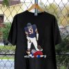 Vintage RIP Dick Butkus Shirt V3 Dick Butkus Sweatshirt Chicago Football Lengend 1942 2023 T Shirt trendingnowe.com 2
