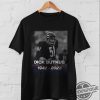 Vintage RIP Dick Butkus Shirt V4 Dick Butkus Sweatshirt Chicago Football Lengend 1942 2023 T Shirt trendingnowe.com 1