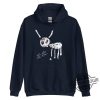 Drake For All the Dogs Shirt Sweatshirt Hoodie Drake Tee Shirt For All The Dogs Shirt Drake Rapper T Shirt trendingnowe.com 2