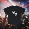 Drake For All the Dogs Shirt FATD Its All A Blur Tour Shirt Hoodie Drake Tee Shirt For All The Dogs Shirt Drake Rapper T Shirt trendingnowe.com 2
