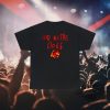 Drake For All the Dogs Shirt FATD Its All A Blur Tour Shirt Hoodie Drake Tee Shirt For All The Dogs Shirt Drake Rapper T Shirt trendingnowe.com 3