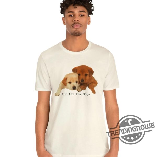 Drake For All the Dogs Shirt Drake New Album FATD Its All A Blur Tour Shirt Hoodie Drake Tee Shirt For All The Dogs Shirt trendingnowe.com 2