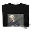 Sam Hyde Shirt Sam Hyde Shooter T Shirt Million Dollar Extreme Shirt World Peace 2 Shirt trendingnowe.com 2