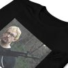 Sam Hyde Shirt Sam Hyde Shooter T Shirt Million Dollar Extreme Shirt World Peace 2 Shirt trendingnowe.com 3