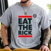 Uaw Eat The Rich Shirt Eat The Rich UAW T Shirt Eat The Rich Shirt trendingnowe.com 3