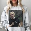 Doja Cat Sam Hyde Shirt Sam Hyde Nazi Shirt Doja Cat Sweatshirt Hoodie trendingnowe.com 3