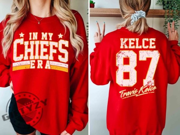 Kansas City Chiefs Baseball Jersey Superior Chiefs Christmas Gift -  Personalized Gifts: Family, Sports, Occasions, Trending