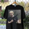 Doja Cat Sam Hyde Shirt Sam Hyde Shirt Doja Cat Sam Hyde Nazi Shirt Doja Cat Sweatshirt Hoodie trendingnowe.com 1