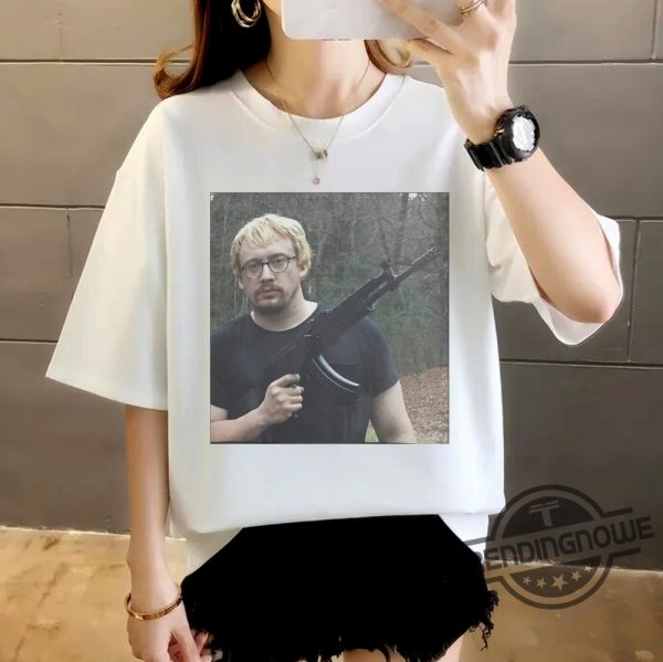 Doja Cat Sam Hyde Shirt The Scarlet Tour Shirt Sam Hyde Shirt Doja Cat Sam Hyde Nazi Shirt Doja Cat Sweatshirt Hoodie trendingnowe.com 2