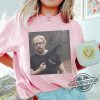 Doja Cat Sam Hyde Shirt The Scarlet Tour Shirt Sam Hyde Shirt Doja Cat Sam Hyde Nazi Shirt Doja Cat Sweatshirt Hoodie trendingnowe.com 3