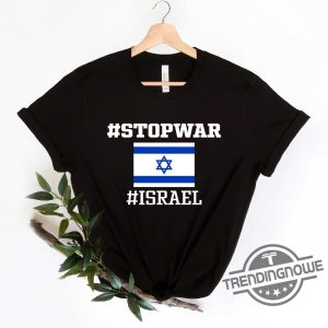 Israel Shirt Support Israel Shirt Support Israel T Shirt Palestine Israel War Shirt Al Aqsa Mosque Shirt Operation Iron Swords T Shirt trendingnowe.com 2