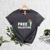 Free Palestine Shirt Palestine T Shirt Activist Equality Shirt Human Rights Protest Shirt Save Palestine Stand With Palestine Shirt trendingnowe.com 1
