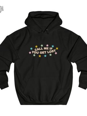 Call Me If You Get Lost Hoodie Sweatshirt Call Me If You Get Lost Merch Call Me If You Get Lost Shirt Call Me If You Get Lost T Shirt Call Me If You Get Lost Tour Unique revetee 4