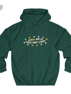 Call Me If You Get Lost Hoodie Sweatshirt Call Me If You Get Lost Merch Call Me If You Get Lost Shirt Call Me If You Get Lost T Shirt Call Me If You Get Lost Tour Unique revetee 5