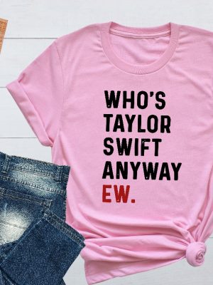 A Lot Going At The Momment Whos Taylor Anyway We Are Never Ever Getting Back Together Shirt Taylor Eras Tour Merch Swiftie Tour Tee Store.Taylorswift New revetee 2