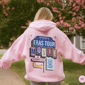 Eras Tour Movie Outfit Eras Movie Hoodie Eras Tour Butterfly Shirt Eras Tour Movie Outfit Ideas Taylor Swift Shirt Target Taylor Swift A Lot Going On At The Moment New revetee 3